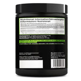 Pure Creatine Monohydrate Powder 200 Servings 1kg Tub Increase Muscle Mass 100% - Giant Nutrition