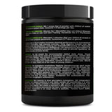 Pure Creatine Monohydrate Powder 200 Servings 1kg Tub Increase Muscle Mass 100% - Giant Nutrition