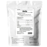 AMLA Powder - INDIAN GOOSEBERRY