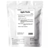 Apple Pectin Powder - Perfect for Jams, Chutneys, Fruit Marmalade, Jelly & Cakes